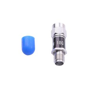 HL-SMAMF-2-18-15dB商品缩略图