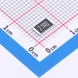 RC2512FK-7W27RL商品缩略图