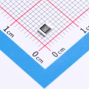 RC1210FR-07680KL商品缩略图