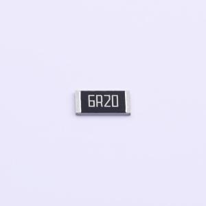 RC2512FK-7W6R2L商品缩略图