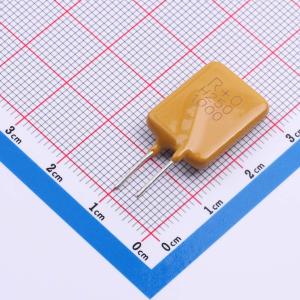 H250-1000商品缩略图