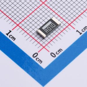 PE2512FKM070R01L商品缩略图