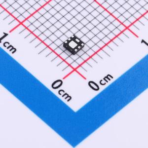 PMPB12UNEX-VB商品缩略图