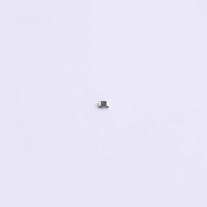 AC0402FR-7W20RL商品缩略图