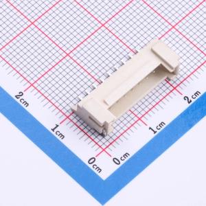 XY-HY2.0-9PWT商品缩略图