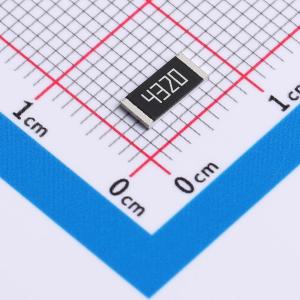 RC2512FK-07432RL商品缩略图