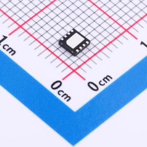 TPT481L1-DF6R商品缩略图