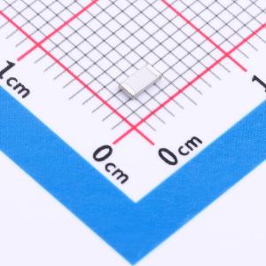 AT1206BRD07330KL商品缩略图