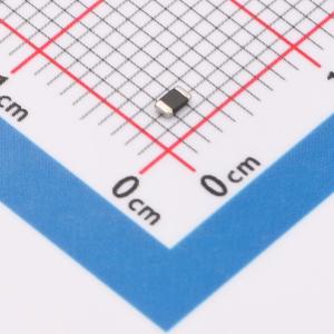 RE0805FAR030商品缩略图