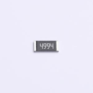 RC2512FK-074M99L商品缩略图