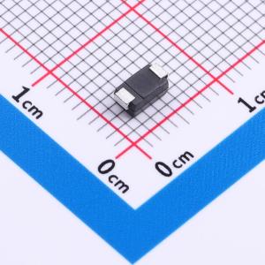 SMAJ3.3CA商品缩略图