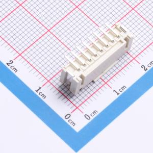 BX-PH2.0-8PLT-XM商品缩略图