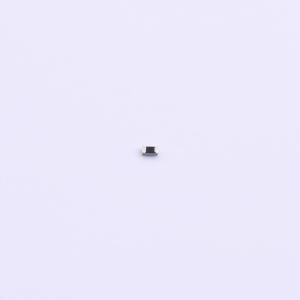 PE0402FRF470R3L商品缩略图