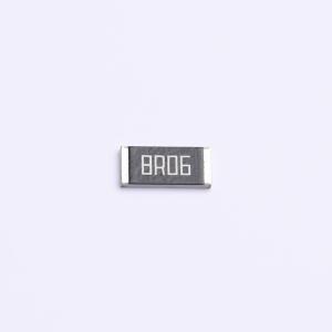 RC2512FK-078R06L商品缩略图