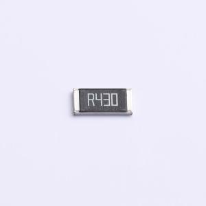 PT2512FK-7W0R43L商品缩略图