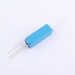 HGSR24-1A04商品缩略图