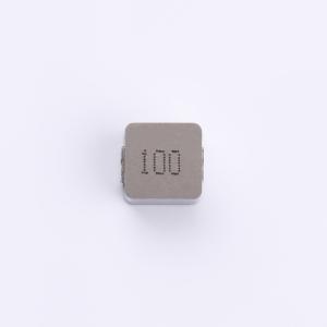 MA0650A-100M商品缩略图