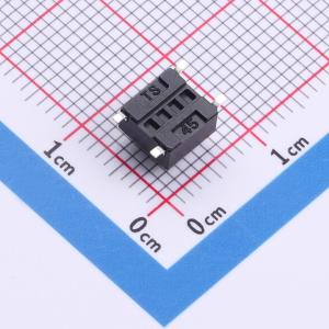 TS-1102SCCB商品缩略图