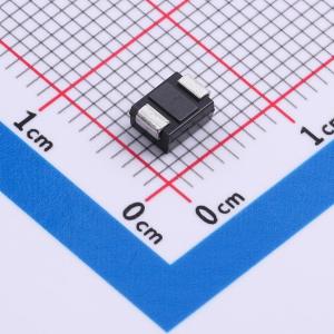 SMBJ6.8CA商品缩略图