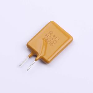 H250-1500商品缩略图