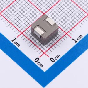 MA0650A-4R7M商品缩略图