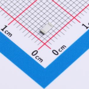 RV1206FR-07910KL商品缩略图