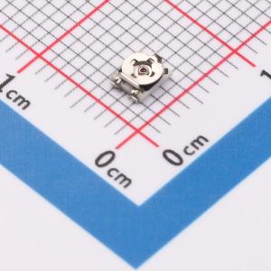 JER33X-1-23商品缩略图