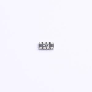 TC164-JR-074K7L商品缩略图