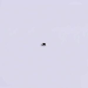 RP0402BRD0749K9L商品缩略图