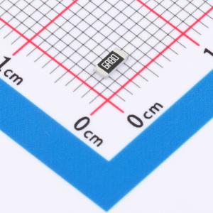 SR1206FR-076R8L商品缩略图