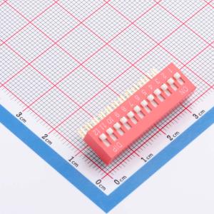 DA-12商品缩略图