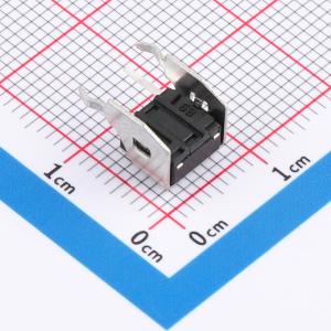 TS-038-043180-D2商品缩略图