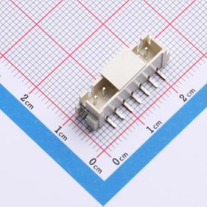 1130400123商品缩略图