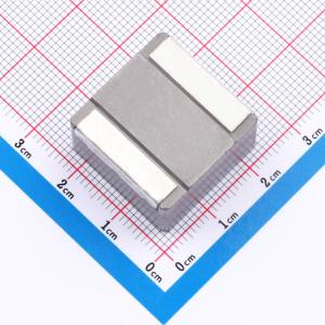 XR2213A-6R8M商品缩略图