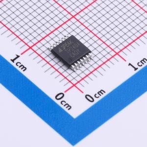 TP2404-TR商品缩略图