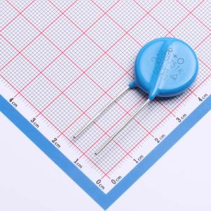 20D751K商品缩略图