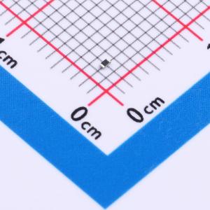 RT0402DRD0733K2L商品缩略图