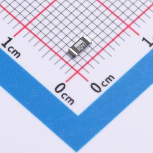 PE1206FRF470R047L商品缩略图