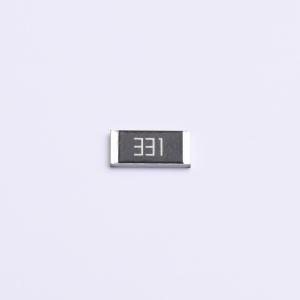 RC2512JK-7W330RL商品缩略图