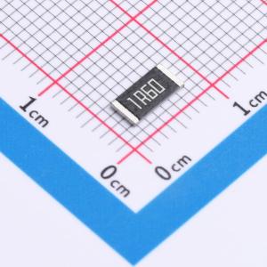 RC2512FK-071R6L商品缩略图