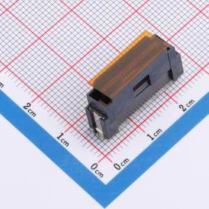 GT-B0808MSV12-40B0101商品缩略图