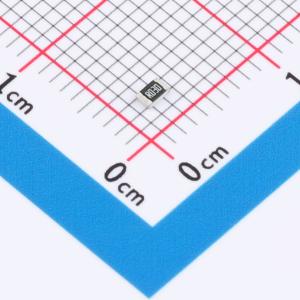 RL0805FR-070R03L商品缩略图