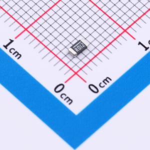 PA1206FRE470R012L商品缩略图