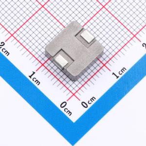 MA1040A-R36M商品缩略图