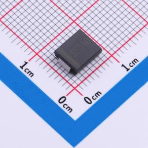 SS510商品缩略图