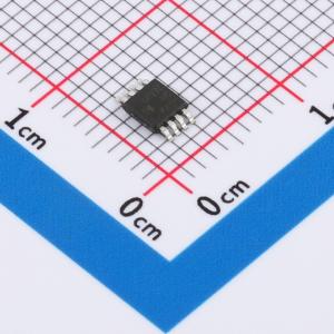 OP27GMM/TR商品缩略图