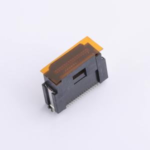 GT-B0808MSV14-30B0101商品缩略图