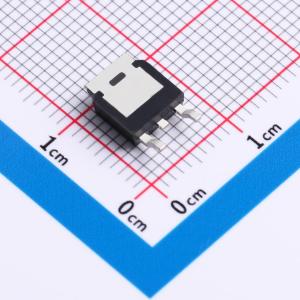 HB04N090S商品缩略图