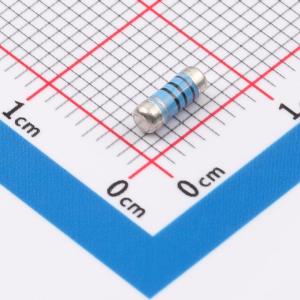 1MMF02TS07F1008D商品缩略图