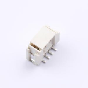 BX-HY2.0-4PLT-XM商品缩略图